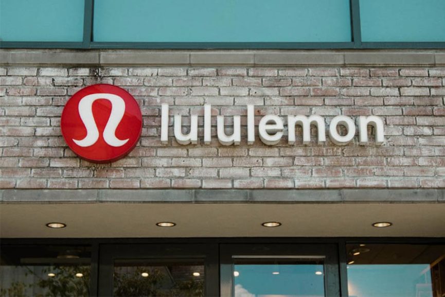 Is Lululemon And Athletica The Same  International Society of Precision  Agriculture