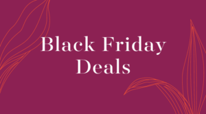 black friday deals jackson ms shopping luxury
